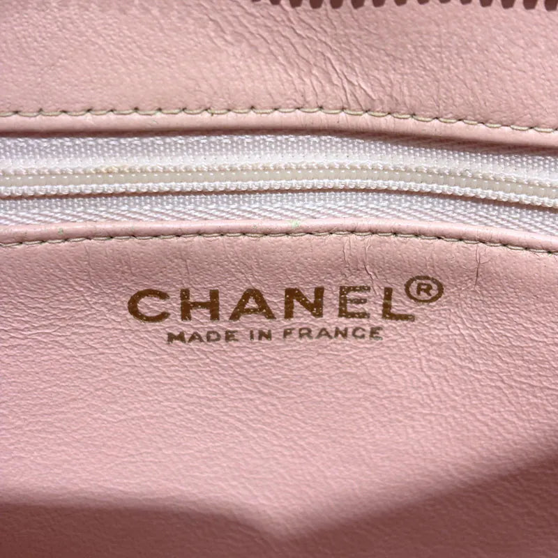 jw430-chanel-vintage-pink-caviar-leather-1804-tote-bag