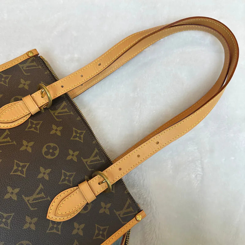 rb939-louis-vuitton-vintage-popincourt-totebag-repaired-item