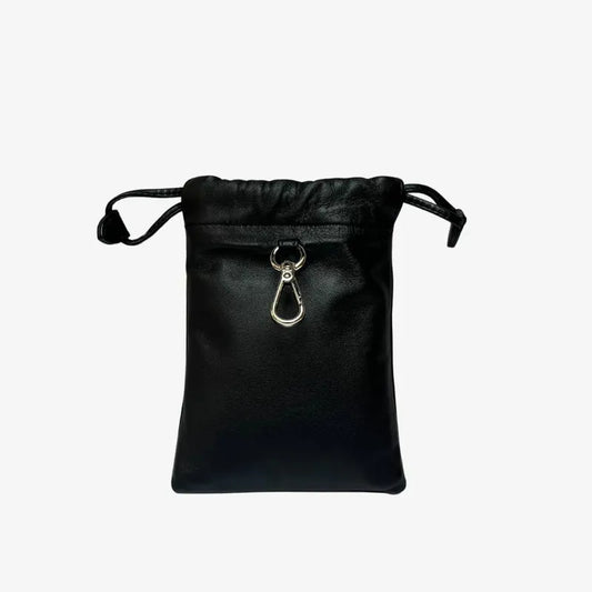 ju292-fendi-neck-pouch