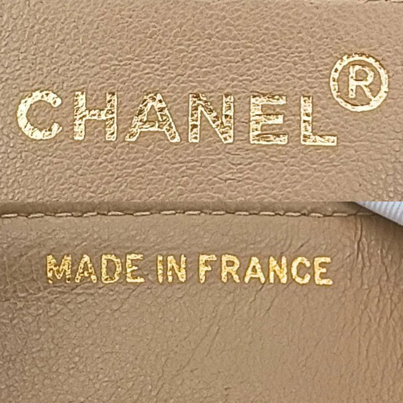 jt970-chanel-vintage-beige-lambskin-25cm-diana-flap-bag