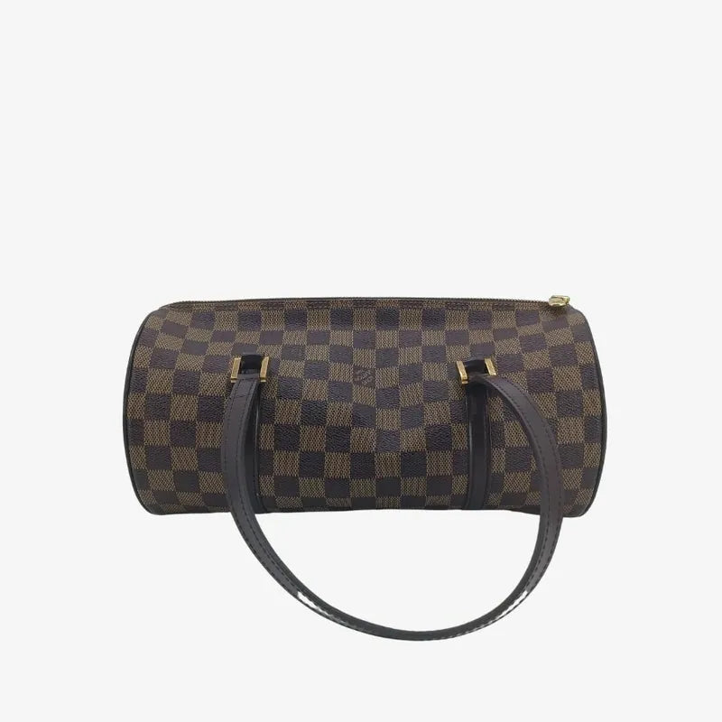 js622-louis-vuitton-papillon-30-set