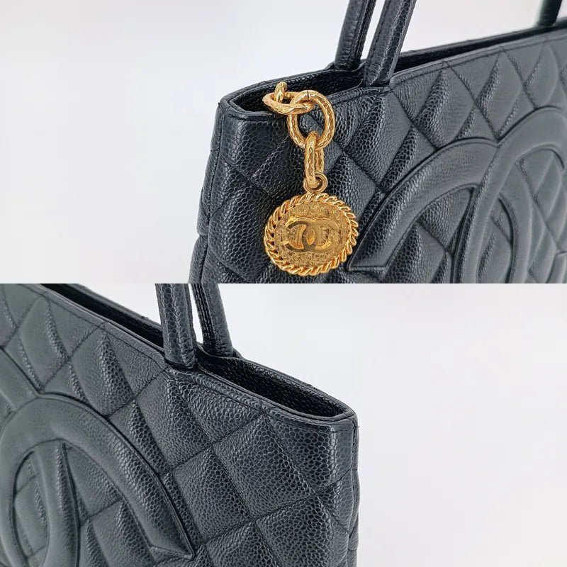 rb772-chanel-vintage-black-caviar-leather-1804-tote-bag