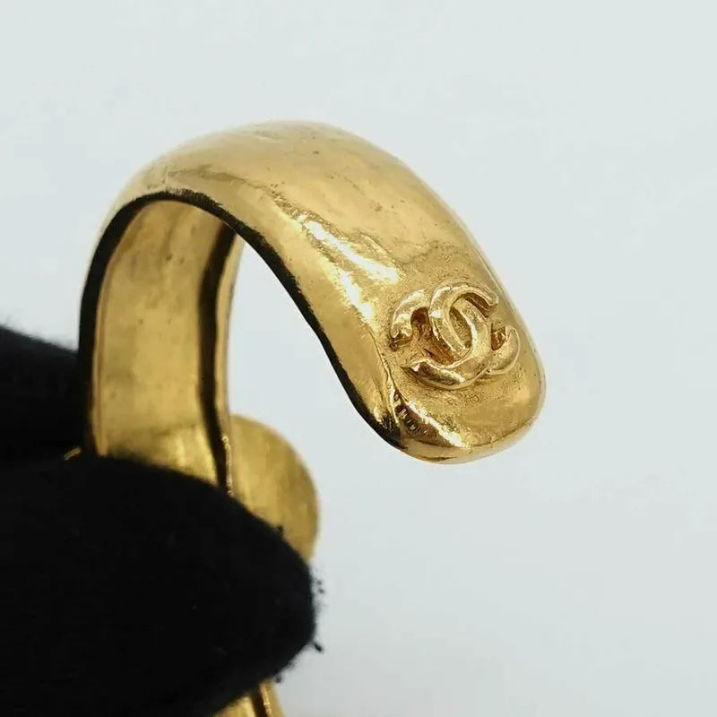 jr883-chanel-green-glass-crystal-bracelet