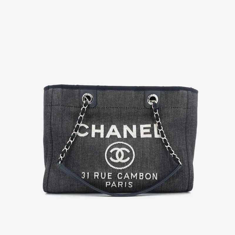jq902-chanel-blue-denim-tote-bag