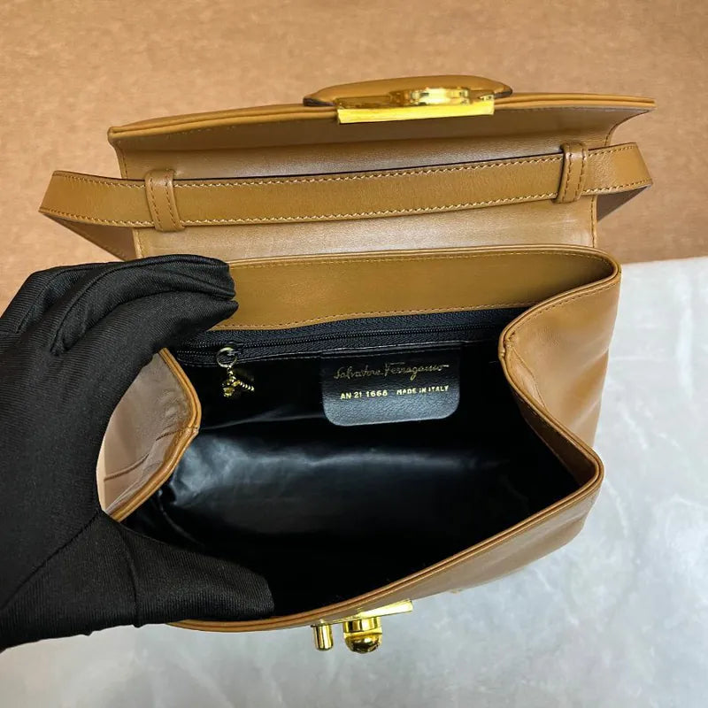 jw538-salvatore-ferragamo-vintage-studded-leather-handbag