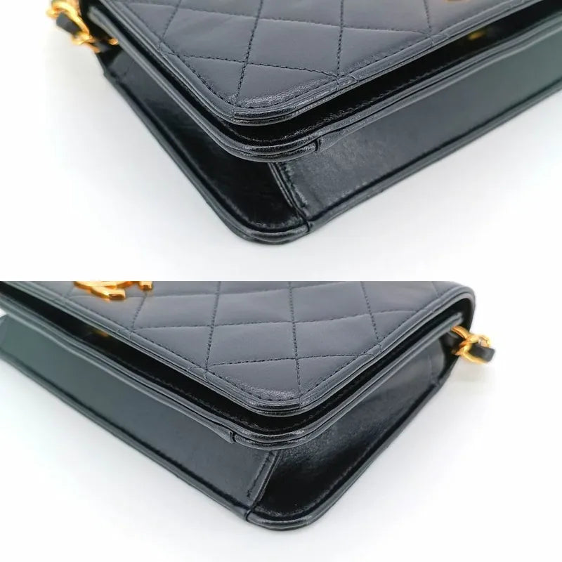 jt128-chanel-vintage-black-lambskin-full-flap-bag