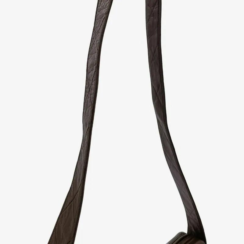 rb010-chanel-vintage-brown-lambskin-tassel-camera-bag