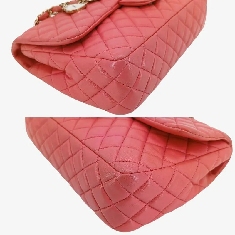 ra066-chanel-vintage-pink-lambskin-valentine-charms-flap-bag