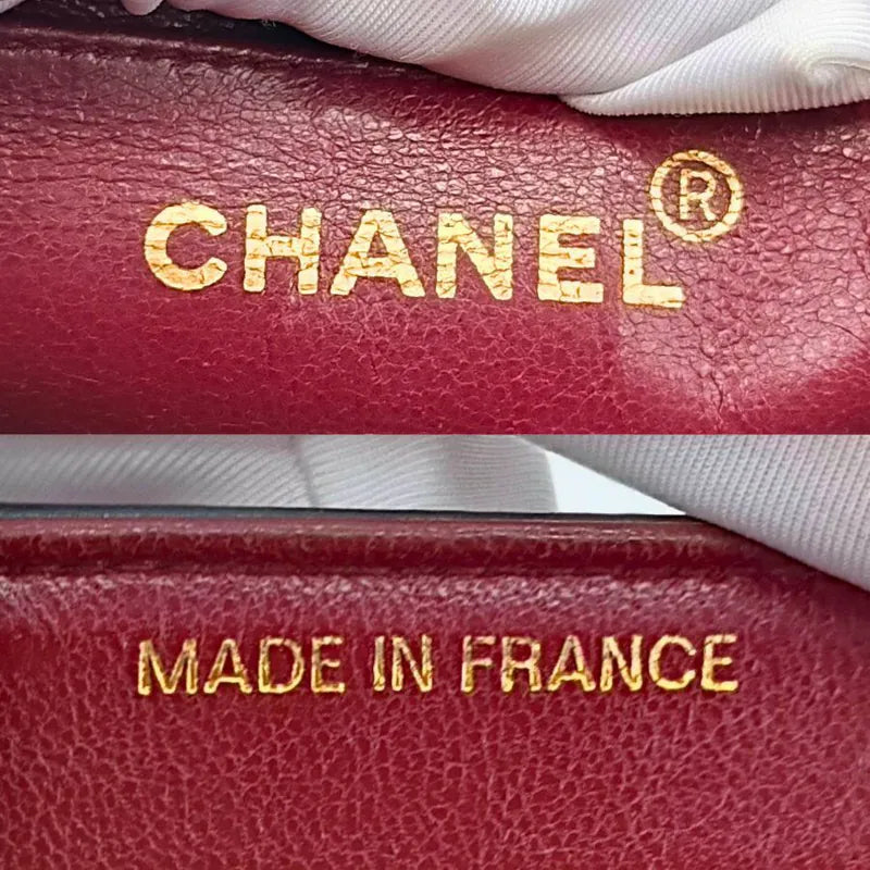 ra155-chanel-vintage-black-lambskin-big-cc-flap-bag