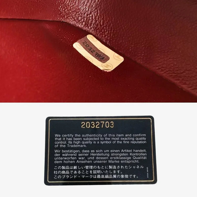 rb378-chanel-vintage-black-lambskin-25cm-diana-flap-bag