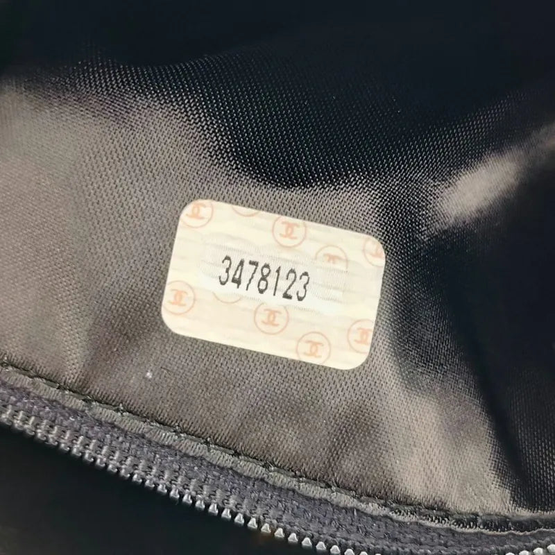 rb236-chanel-vintage-black-lambskin-tessel-camera-bag