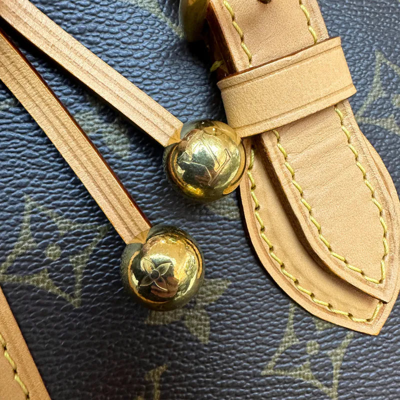 rb939-louis-vuitton-vintage-popincourt-totebag-repaired-item