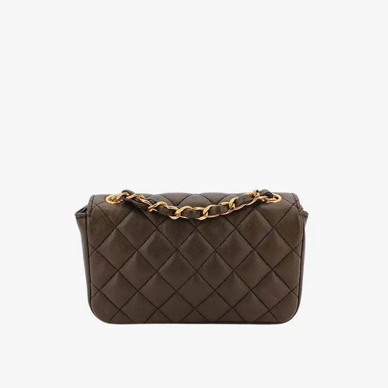 ju680-chanel-vintage-brown-lambskin-quilted-flap-bag