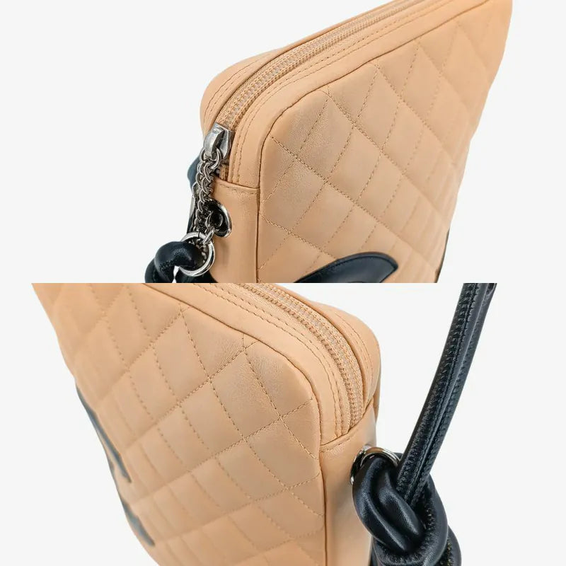 ra811-chanel-vintage-beige-calfskin-cambon-shoulder-bag