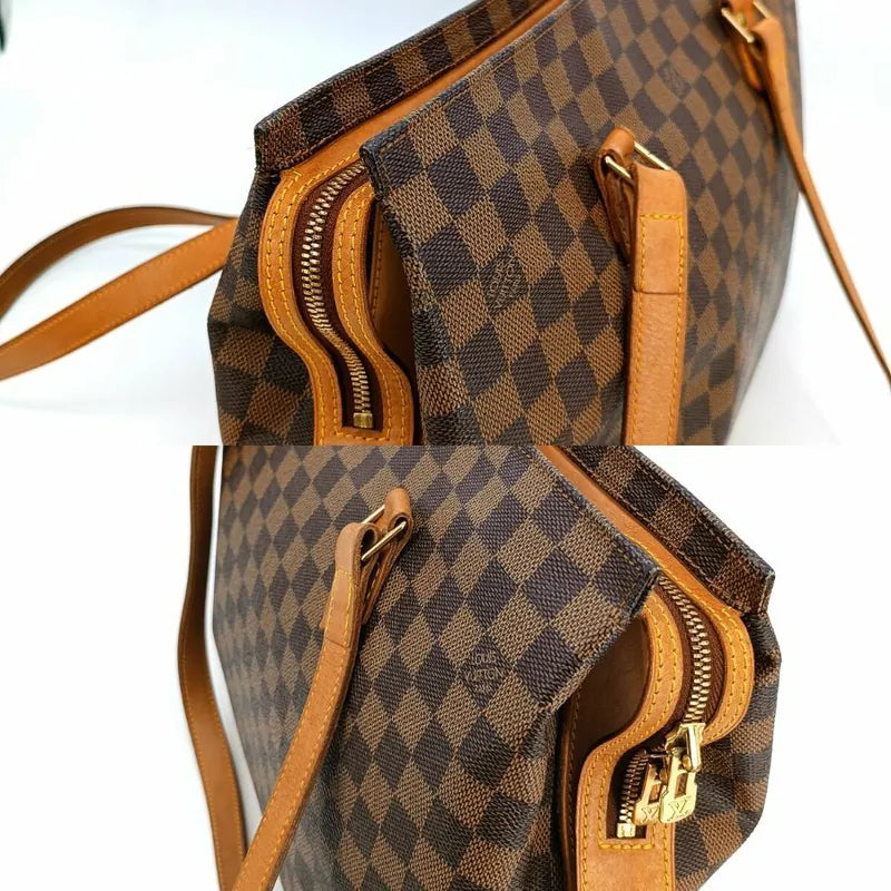 js433-louis-vuitton-columbine