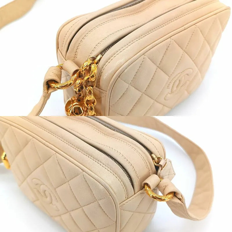jt051-chanel-vintage-beige-lambskin-quilted-camera-bag