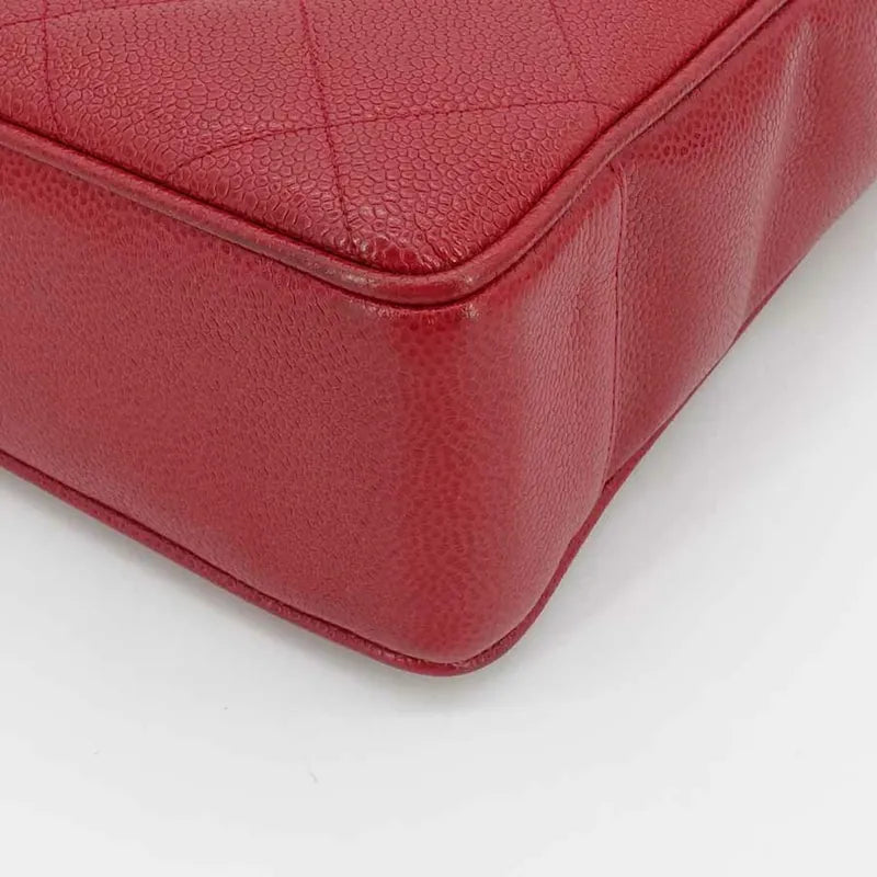 jah60-chanel-vintage-red-caviar-quilted-tote-bag