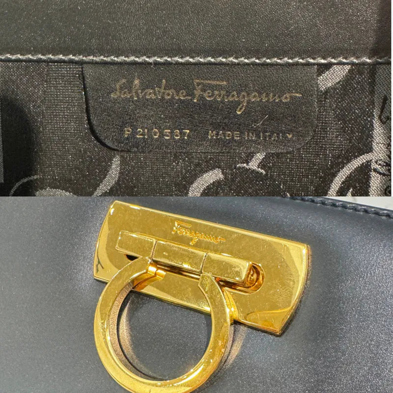 rc401-salvatore-ferragamo-vintage-black-box-leather-shoulder-bag