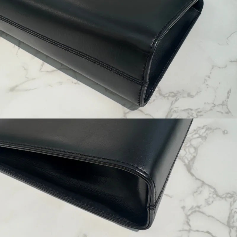 rc401-salvatore-ferragamo-vintage-black-box-leather-shoulder-bag