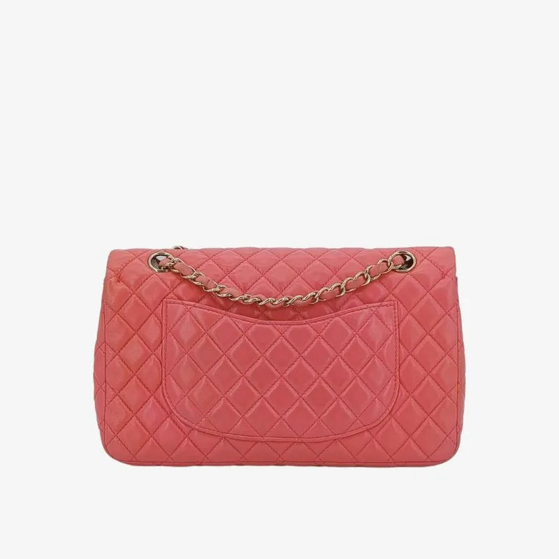 ra066-chanel-vintage-pink-lambskin-valentine-charms-flap-bag