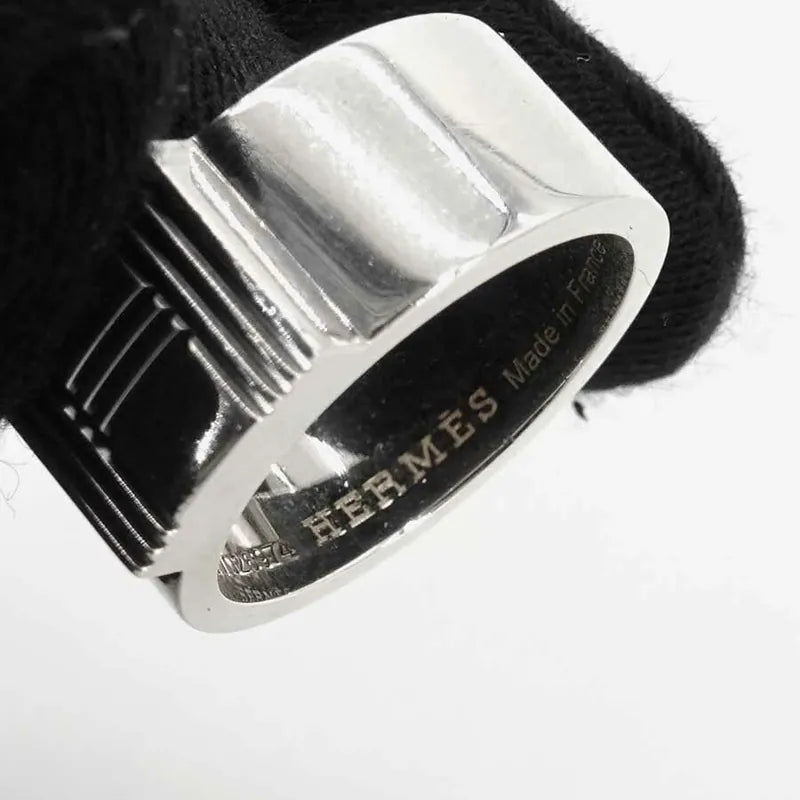 jr275-hermes-sliver-ring