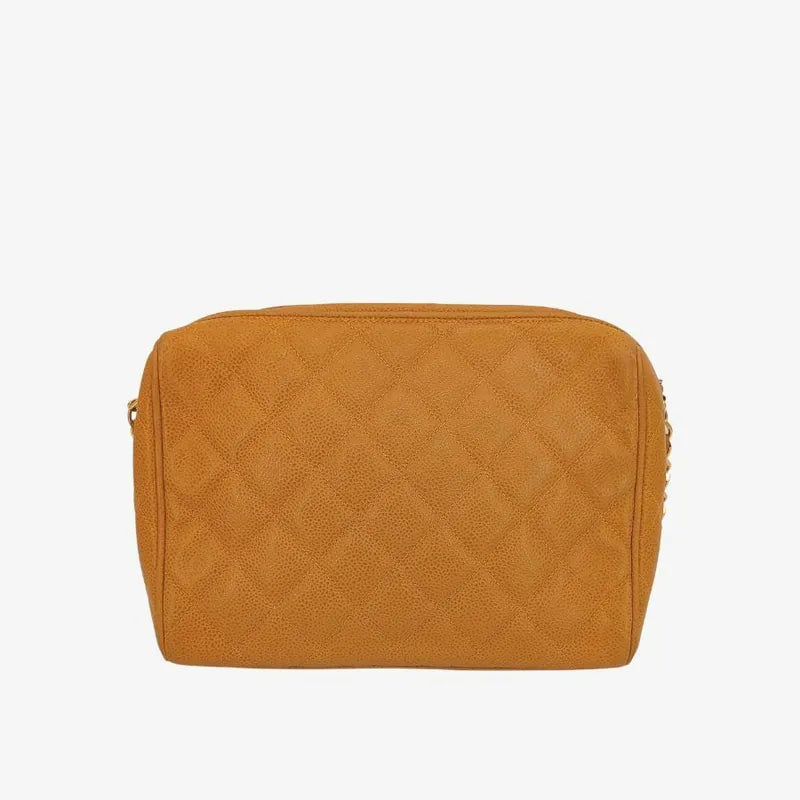 jt056-chanel-vintage-beige-caviar-leather-quilted-camera-bag