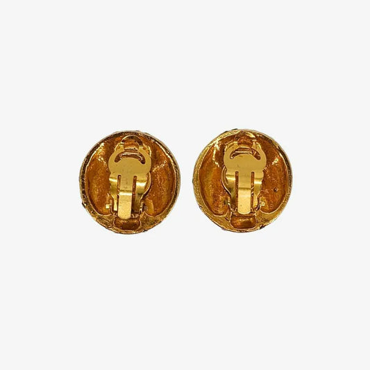 rb802-chanel-vintage-crystal-gold-plated-clip-on-earrings
