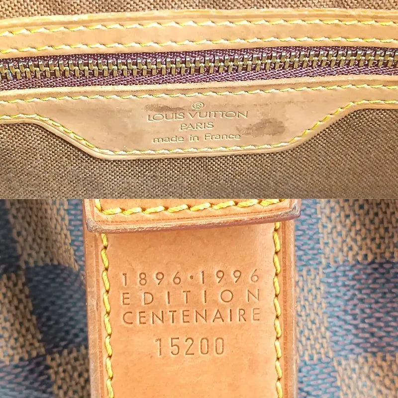 js433-louis-vuitton-columbine