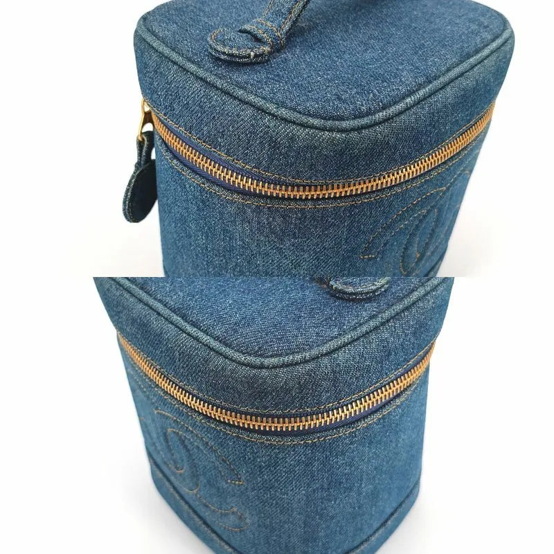 90185433-chanel-vintage-blue-denim-cosmetic-bag