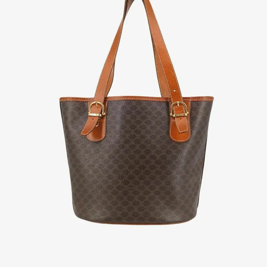 ra100-celine-brown-canvas-macadam-tote-bag