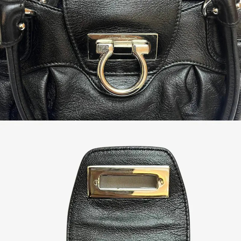 jx208-salvatore-ferragamo-vintage-marisa-handbag