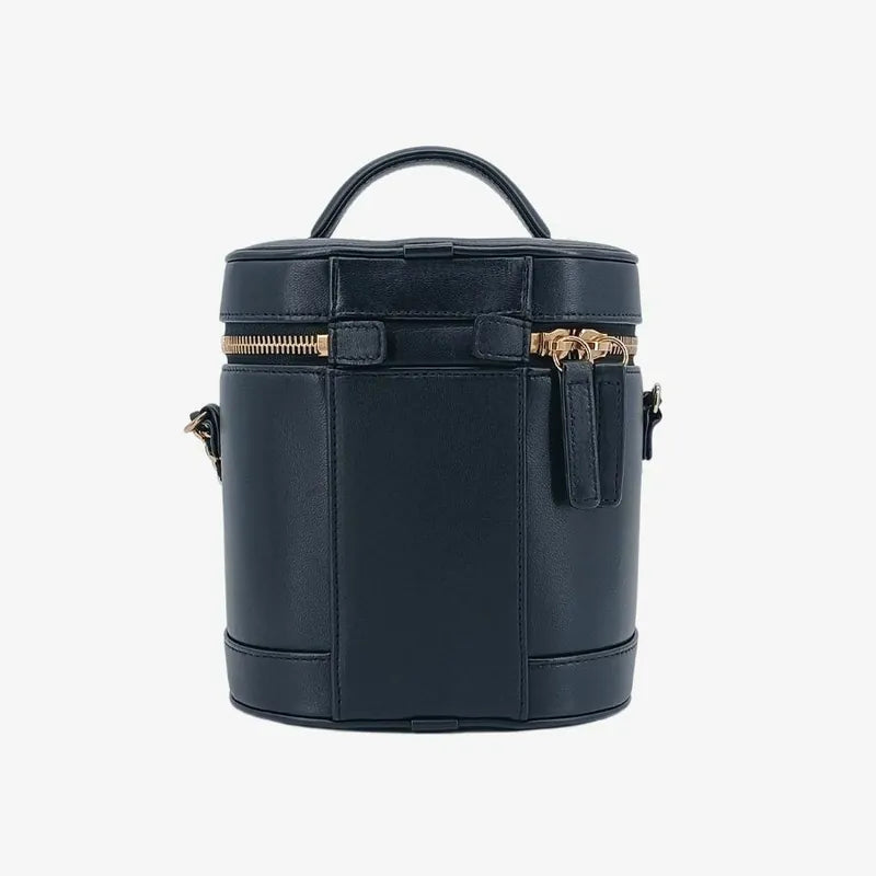 ra179-chanel-black-lambskin-vanity-case-bag