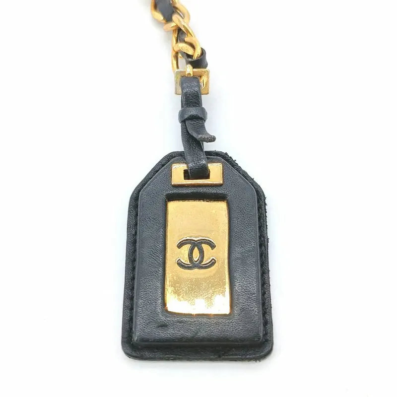 jt351-chanel-key-ring