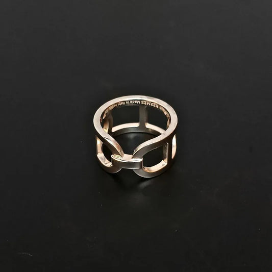 rb313-hermes-ever-chaine-d-ancre-ring