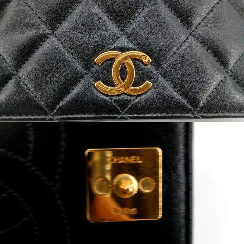 jt128-chanel-vintage-black-lambskin-full-flap-bag