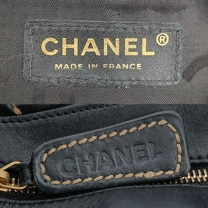 ra314-chanel-vintage-black-calfskin-wild-stitch-handbag