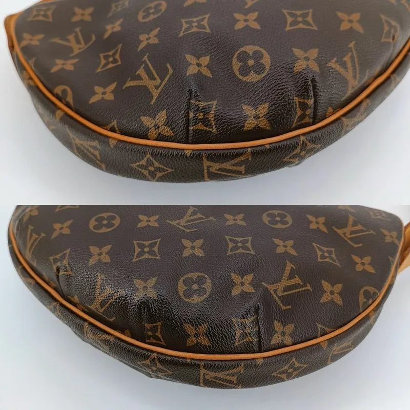 jt336-louis-vuitton-croissant