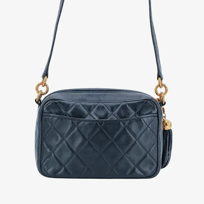 jah96-chanel-vintage-black-lambskin-quilted-camera-bag
