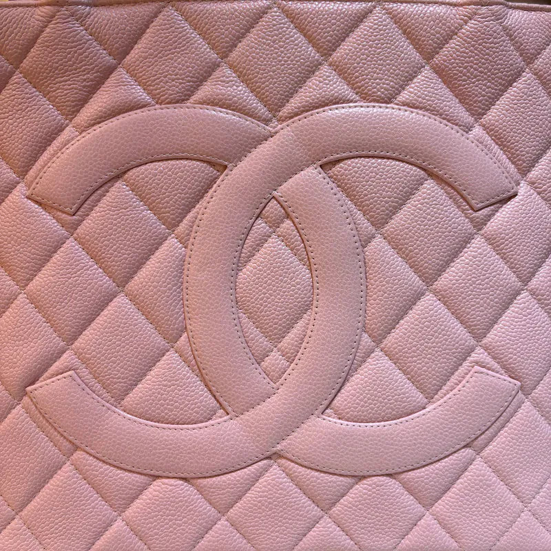 jw430-chanel-vintage-pink-caviar-leather-1804-tote-bag