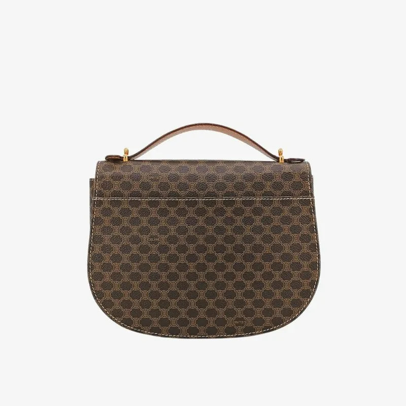 jt387-celine-bag