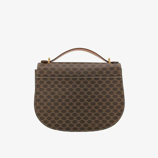 jt387-celine-bag