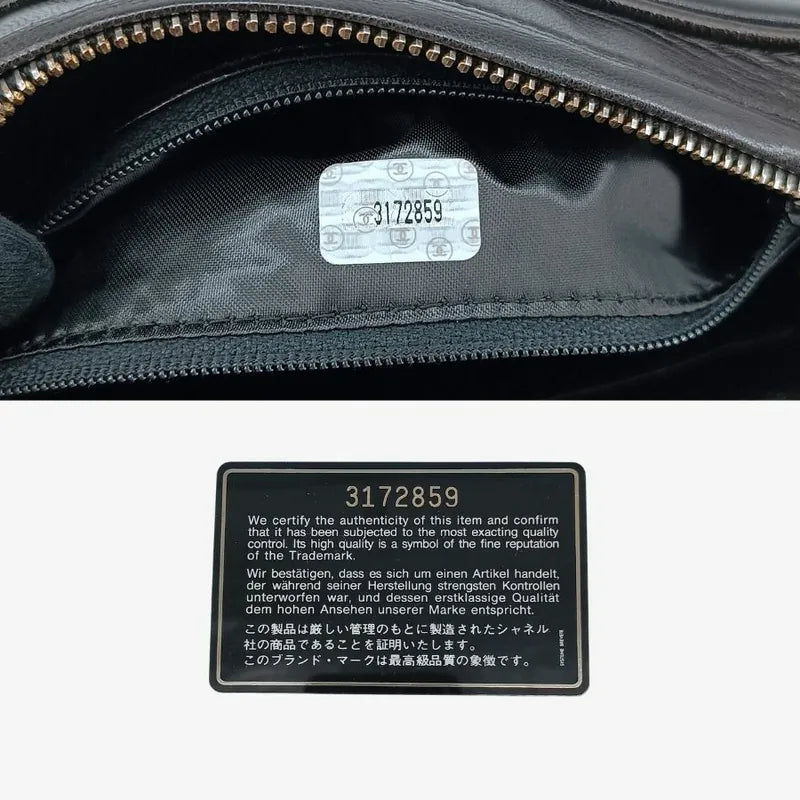 jt075-chanel-vintage-black-lambskin-tassel-camera-bag
