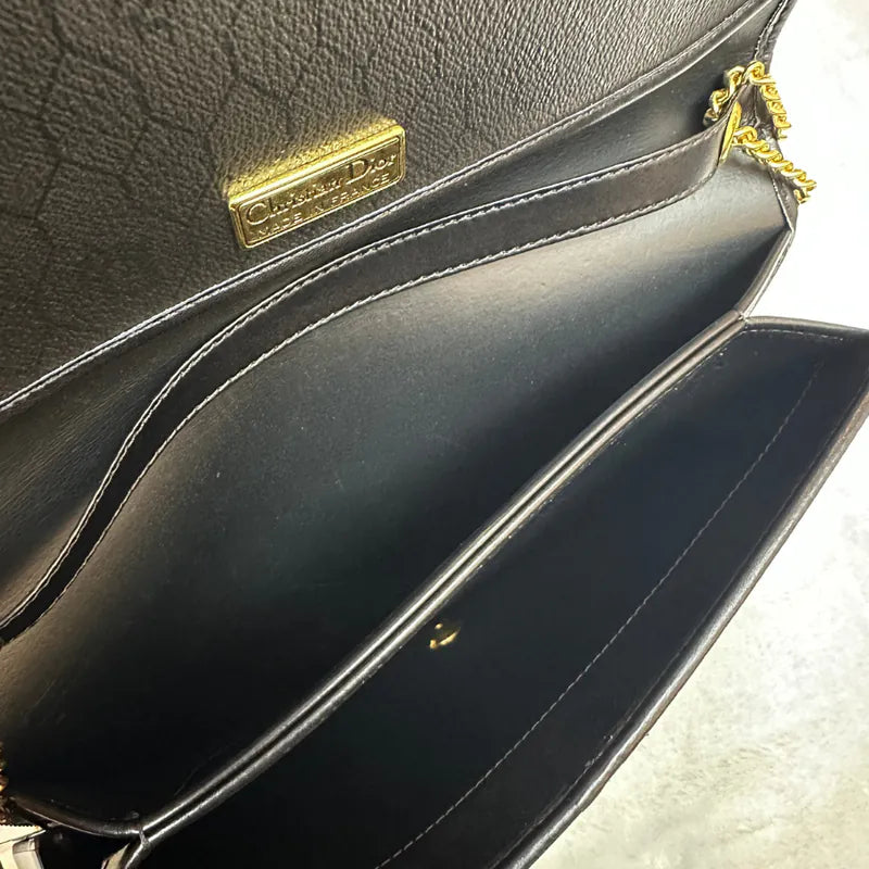re160-christian-dior-vintage-calf-leather-crossboby-bag