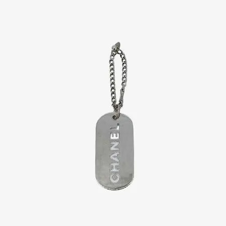 jt204-chanel-key-chain