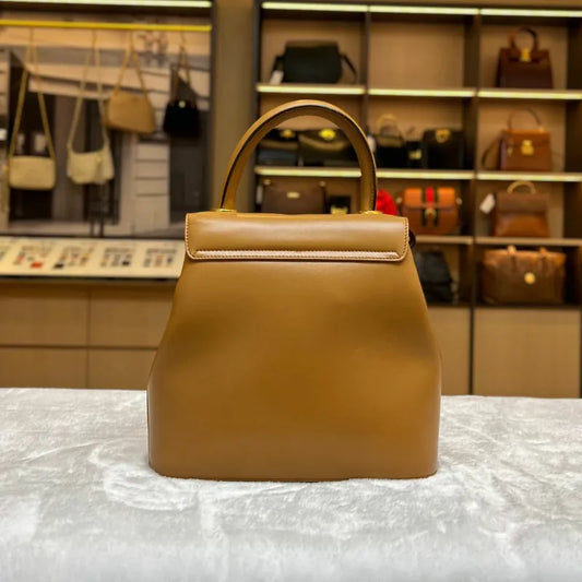 jw538-salvatore-ferragamo-vintage-studded-leather-handbag