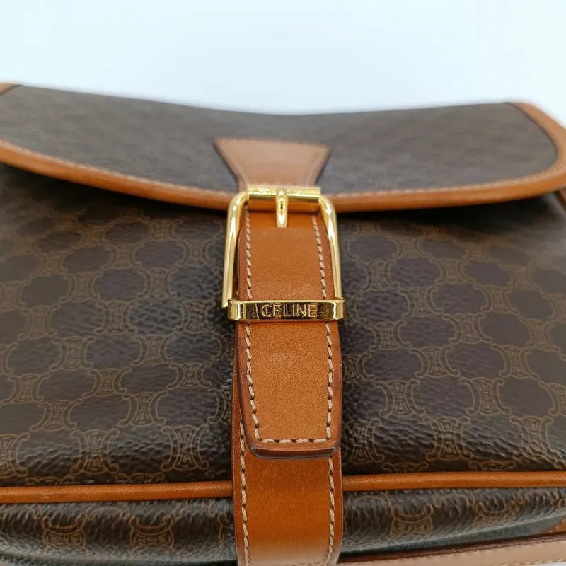 jt348-celine-bag