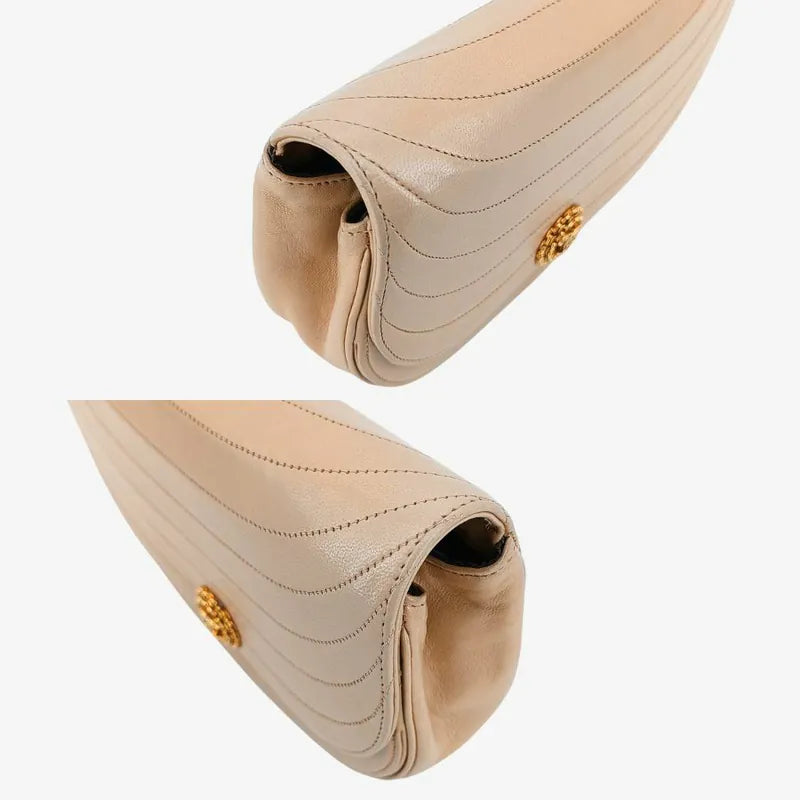 ra470-chanel-vintage-beige-lambskin-half-moon-flap-bag