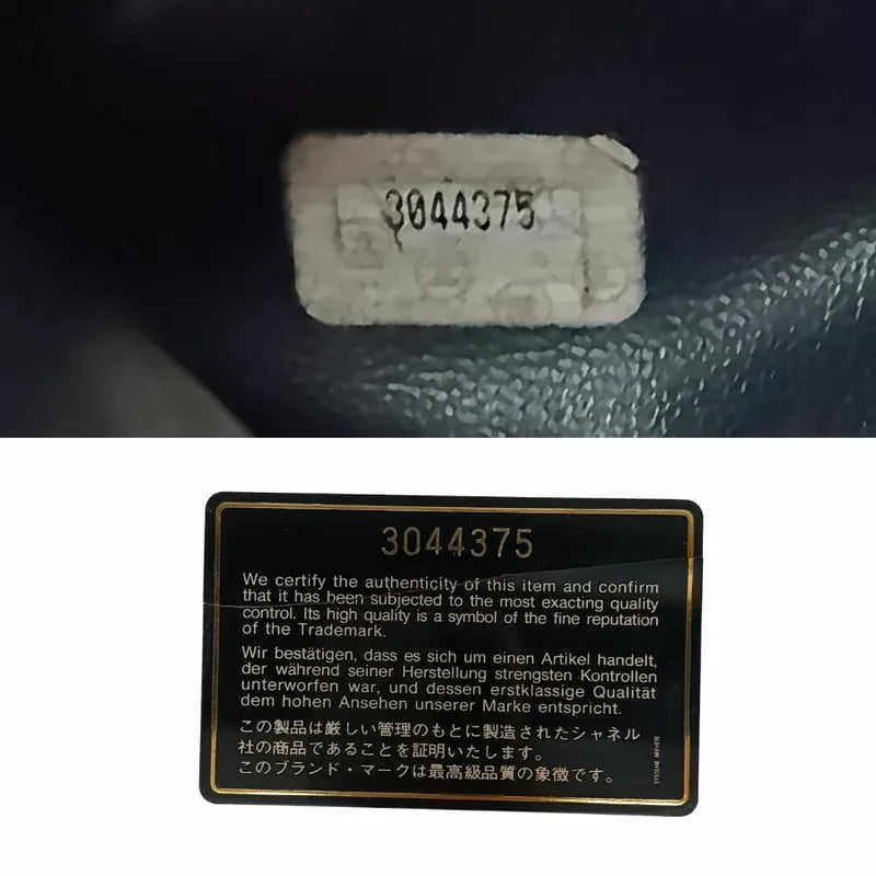 jw478-chanel-vintage-black-lambskin-tote-bag
