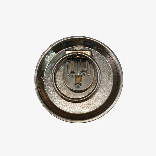 rb743-chanel-scarfs-ring