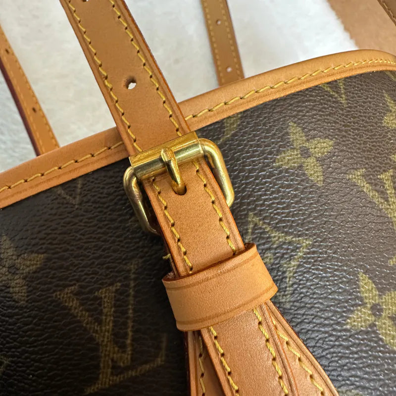 jw201-louis-vuitton-vintage-petite-monogram-bucket-bagrepaired-item
